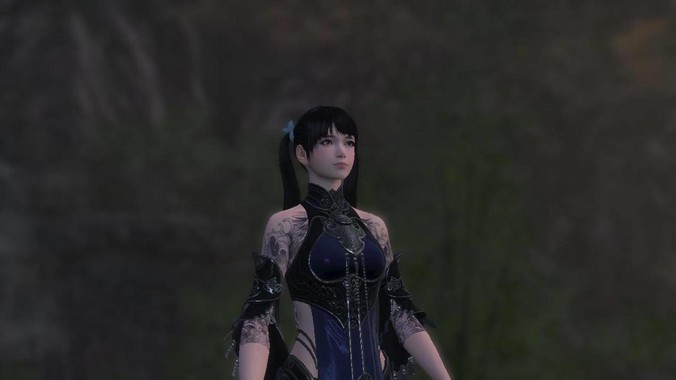 正确使用电子血压计应注意哪些问题？