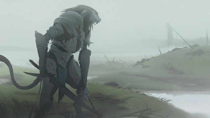 正确使用电子血压计应注意哪些问题？